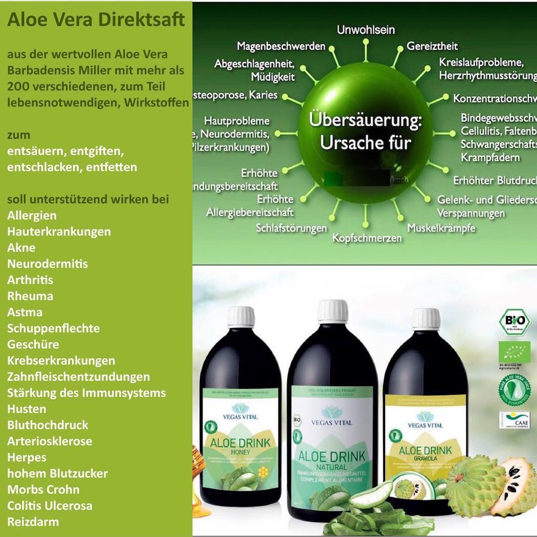 Vital & Wohlfhl Produkte :: Natur-energetik-praxis